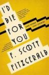 I& 39 D Die For You - And Other Lost Stories Paperback