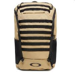 Oakley - Urban Path Rc 20L Backpack - Pebble