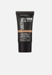 Rimmel Lasting Matte Foundation - 300 Sand