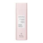 Repairing Shampoo 75ML
