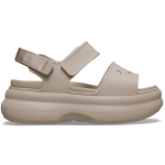 Soho Y Strap Sandal - Dulc W11