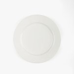 Maxwell & Williams Maxwell Williams Dinner Plate White