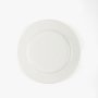 Maxwell & Williams Maxwell Williams Dinner Plate White