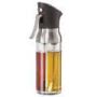Olive Oil & Vinegar Spray Bottle