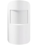 BD97-5 Ids Pir Motionsense Wired Indoor Up To 15M Detection Range With 95 Angle Max. 15KG Small Pet Immunity