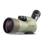 Kowa TSN-553 15-45X Angled Prominar Spotting Scope- TSN-553