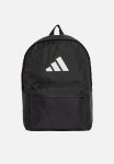 Adidas Performance Clsc Bars 3S - Black white