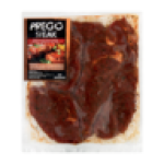 Beef Steak Prego Per Kg