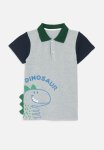 PoP Candy Colour Block Golf Tee - Multi