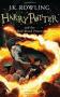 Harry Potter And The Half-blood Prince   Hardcover
