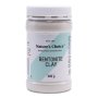 Bentonite Clay 200G