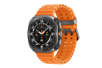 Samsung Galaxy Watch Ultra 2025 LTE 47 Mm