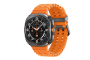 Samsung Galaxy Watch Ultra 2025 LTE 47 Mm