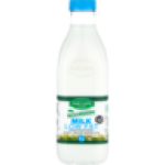 Fair Cape Dairies Eco Fresh Low Fat Milk 1L