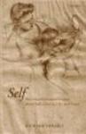 Self - Ancient and Modern Insights About Individuality, Life, and Death