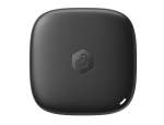 Synology Beedrive 2TB USB 10GBPS External Hard Drive