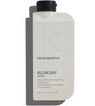 Blow.dry Wash 250ML