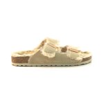 Pesso Gotten Camel - Camel 42 Suede