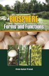 Biosphere: Forms And Functions