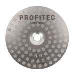 Profitec Shower Screen