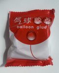 Balloon Dot Glue
