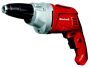 - Drill Drywall Screwdriver 500W