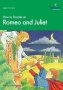 How To Dazzle At Romeo And Juliet   Paperback