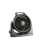 Salton SFH804 Versatile Fan Heater