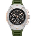 1881 Ruscello Watch - CIWGQ0085603