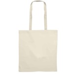 Cotton Shopper