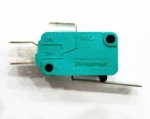 Waterproof Micro Switch
