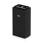 Ubiquiti POE-15-12W 15V 0.8A 12W Passive Poe Injector