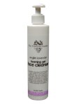 Victorian Garden English Lavender Gel Cleanser - Large All Skin Types