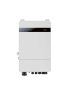 Midea 8KW Single Phase Ess Hybrid Inverter With Wifi Dongle