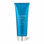 Elemis Cool-down Body Wash 200ML Refreshing Post-workout Cleanser