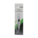 Digital Thermometer