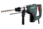 : Combination Hammer Kh 540 - 600763500