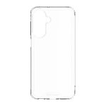 Samsung Galaxy A26 Body Glove Lite Series Case Clear