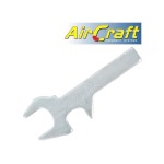 AirCraft Wrench For Air Hydraulic Riveter