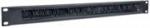 Intellinet 19 Cable Entry Panel