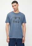 Billabong Team Wave - Slate Blue