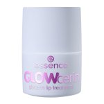 Essence Glowcerin Glycerin Lip Treatment 01