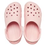 Crocs Classic Shoes Quarts Unisex - Quarts 3