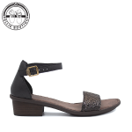 Umvikeli Cayak Black - 8