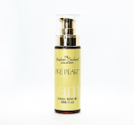 Pr Pear Day 30ML