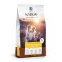 Montego Karoo Single Grain With Chicken Lamb & Rice Senior Adult Dog Food 8 Kg