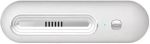 Refrigerator Deodorizer Air Purifier Refrigerator Deodorizer Food Shelf Life Extender Smoke Pet Toilet Odor Car Wardrobe