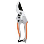 Fragram 8" Deluxe Bypass Pruner 200MM TOOK2040