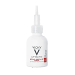 Liftactiv Retinol A+ Ser M 30ML