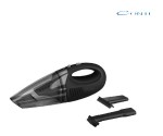 Conti Wet & Dry Hand Vacuum